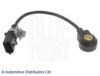 TOYOT 8961502010 Knock Sensor